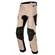 Alpinestars Halo Drystar Pants Black-black