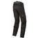Alpinestars Halo Drystar Pants Black-black