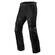 Rev'it Valve H2O Trousers