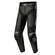 Alpinestars Missile V3 Black-black