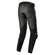 Alpinestars Missile V3 Black-black
