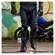 Alpinestars Missile V3 Black-black