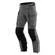 Dainese Hekla Absoluteshell Pro 20K Pants Grey-black