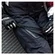 Rev'it Horizon 3 H2O Trousers Black-red