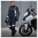 Rev'it Horizon 3 H2O Trousers Black