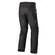 Alpinestars Monteira Drystar XF Pants