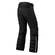 Rev'it Poseidon 3 GTX Trousers Black