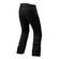 Rev'it Offtrack 2 H2O Trousers Black-silver