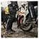 Rev'it Offtrack 2 H2O Trousers Black