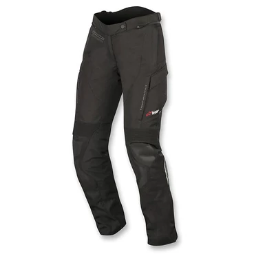 Alpinestars Stella Andes V2 Drystar trousers