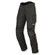 Alpinestars Stella Andes V2 Drystar trousers