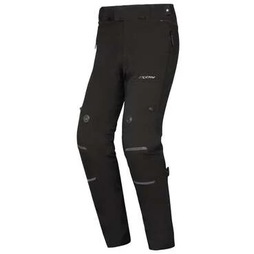 Ixon M-Skeid Pants Black