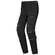 Ixon M-Skeid Pants Black