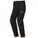 Ixon M-Skeid Pants Black