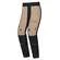 Ixon M-Skeid Pants Black