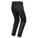 Ixon M-Skeid Pants Black