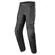 Alpinestars Andes Air Drystar Pants Black
