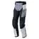 Alpinestars Andes Air Drystar Pants Black