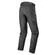 Alpinestars Andes Air Drystar Pants Black