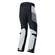 Alpinestars Andes Air Drystar Pants Black