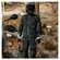 Alpinestars Andes Air Drystar Pants Black