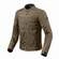Rev'it Eclipse Jacket brown