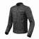 Rev'it Eclipse Jacket brown