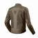 Rev'it Eclipse Jacket brown