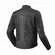 Rev'it Eclipse Jacket brown