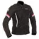 Richa Airbender Lady Jacket Black