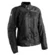 Richa Airbender Lady Jacket Black