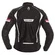 Richa Airbender Lady Jacket Black
