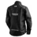 Richa Airbender Lady Jacket Black