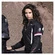 Richa Airbender Lady Jacket Black
