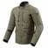 Rev'it Trench GTX Dark green