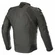 Alpinestars Caliber