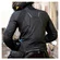 Alpinestars Caliber