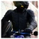 Alpinestars Caliber