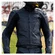 Alpinestars Caliber