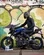 Alpinestars Caliber