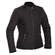 Richa Lausanne Textile Black