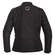 Richa Lausanne Textile Black