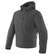 Dainese Mayfair D-Dry Ebony-black-black