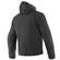 Dainese Mayfair D-Dry Ebony-black-black
