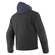 Dainese Mayfair D-Dry Ebony-black-black