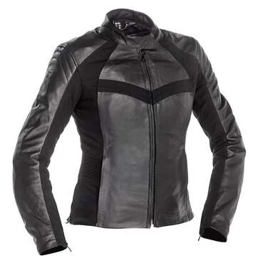 Richa Catwalk Jacket