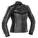 Richa Catwalk Jacket