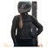 Richa Catwalk Jacket