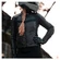Richa Catwalk Jacket
