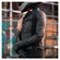Richa Catwalk Jacket